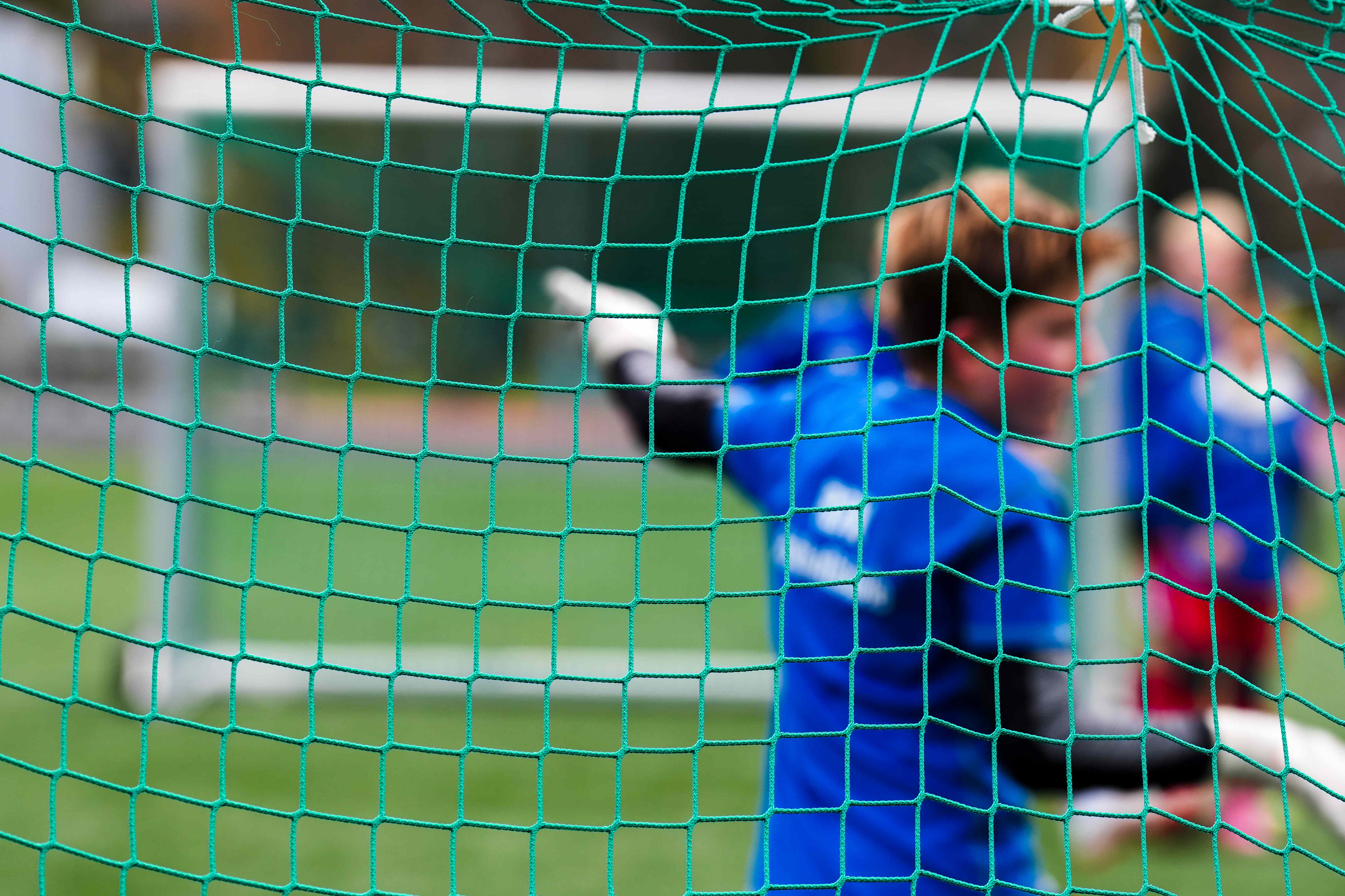 Hva betyr EU-forbudet for din fotballklubb? - informasjon om miljøvennlige kunstgressbaner